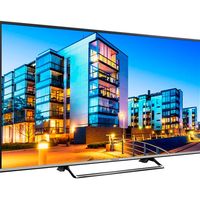 Panasonic Viera TX-40DS500, una smart TV de 40" full HD a precio de saldo en Mediamarkt: sólo 299 euros 