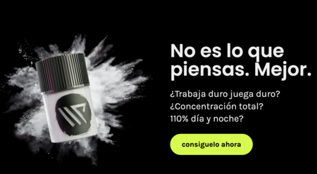 Cafeína