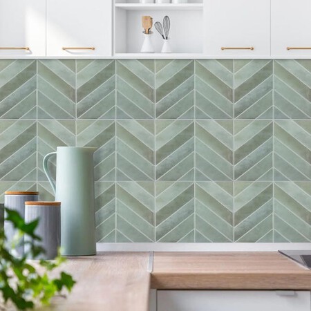 Leroy Merlin vinilo adhesivo