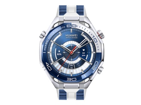 Huawei Lanzamientos 3