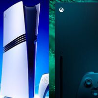 Los expertos coinciden: si PS6 y Project Helix se venden a 1.000 dólares, PlayStation y XBOX se darán el golpe que todos pensamos 