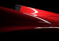 El Ferrari 458 Italia Spider se desvelará oficialmente mañana