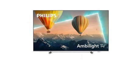 Smart TV Philips