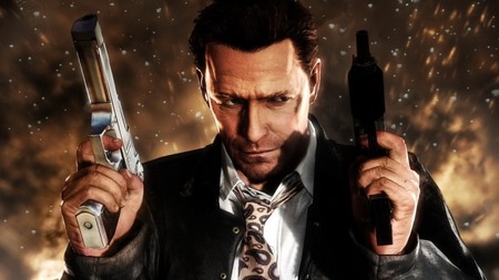 La Xbox Live Ultimate Game Sale llega a su fin con 'Max Payne 3' a 4,99 euros y más