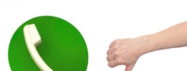 Los grupos de Whatsapp de madres y padres son lo peor que ha ocurrido a los colegios en años