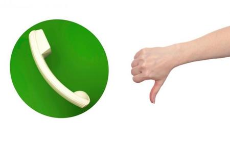 Los grupos de Whatsapp de madres y padres son lo peor que ha ocurrido a los colegios en años