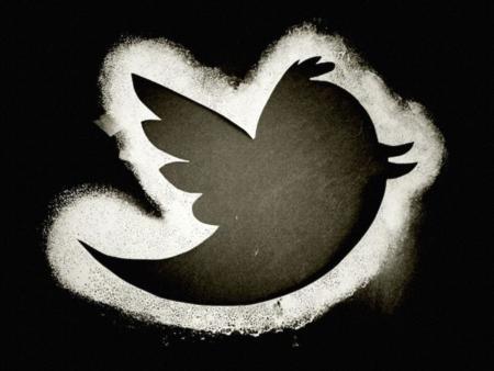 Twitter eliminará las imágenes de los fallecidos si la familia lo solicita