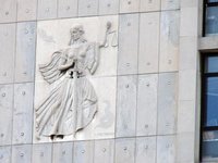 En caso de liquidación de una sociedad, Hacienda no tendrá preferencia de cobro