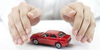 5 razones para asegurar tu auto