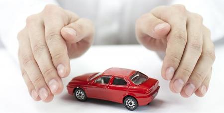 5 razones para asegurar tu auto