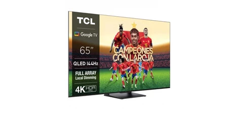 TCL 65C745X1