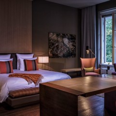 Foto 11 de 21 de la galería das-stue en Trendencias Lifestyle