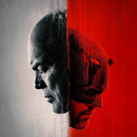 Marvel Studios da luz verde a la tercera temporada de Daredevil: Born Again, aunque hay una gran incógnita con la serie 