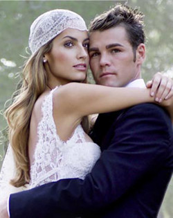 Ariadne Artiles busca casa a solas