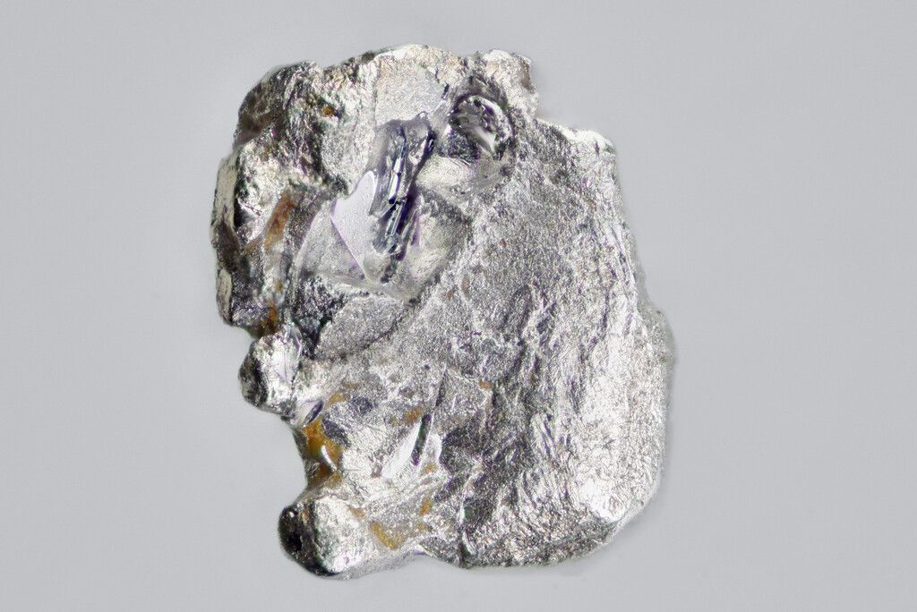 Acabamos de descubrir el primer superconductor no convencional de la naturaleza. Y sus ramificaciones son gigantescas 