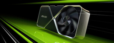 ¿Preocupado por que tu RTX 40 te haga cambiar de fuente de alimentación? Despejamos la incógnita