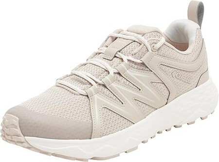 Columbia4