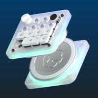 Mi teclado de 30 euros puede hacer lo mismo que el nuevo teclado IA de OpenAI de 230 dólares
