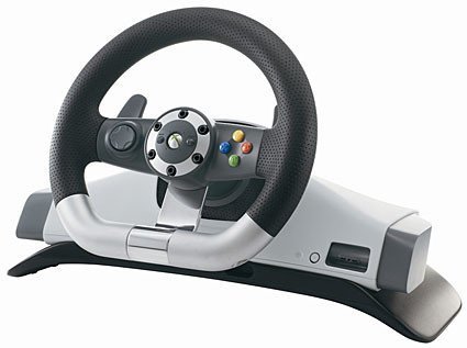Guía de Compras: XBox 360