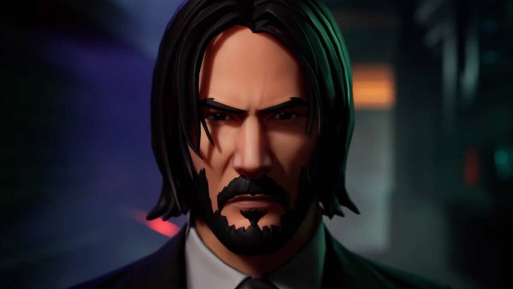 En menos de 48 horas, John Wick dirá adiós de forma definitiva, pero a los videojuegos. Su único juego desaparecerá para siempre 