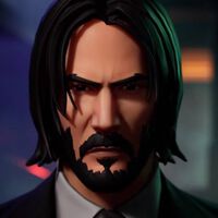 En menos de 48 horas, John Wick dirá adiós de forma definitiva, pero a los videojuegos. Su único juego desaparecerá para siempre 