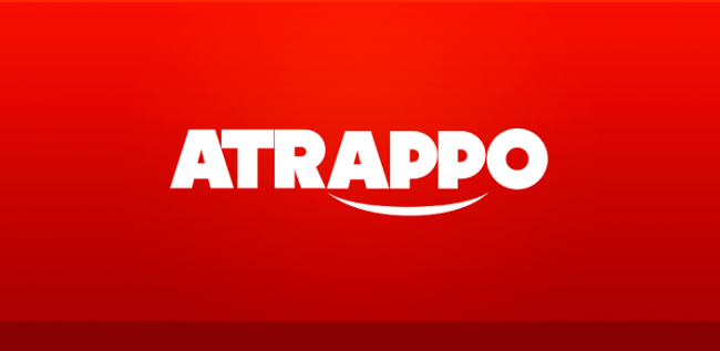 Atrappo