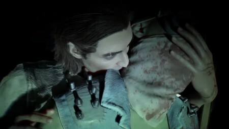 Vampire: The Masquerade - Bloodlines 2