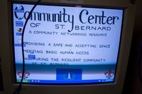 Momentum Project, un apoyo a los emprendedores sociales