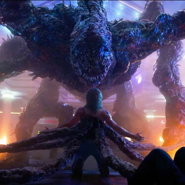 Los creadores de 'Stranger Things' explican la ausencia de nuevos monstruos en la temporada 5: "Queríamos potenciarla, como hizo James Cameron con Alien" 