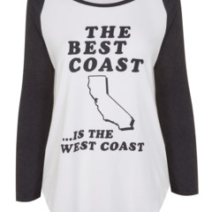 Foto 14 de 14 de la galería la-coleccion-de-kendall-y-kylie-jenner-para-topshop en Trendencias