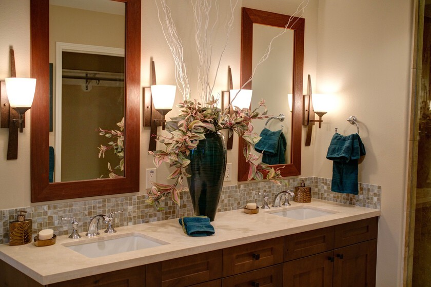 Mansion House Interior Home Cottage Kitchen 1037453 Pxhere Com