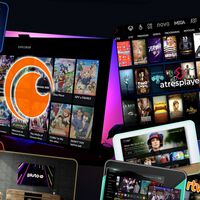 Para ver más contenidos sin pagar no tienes que gastar ni un euro: estas once apps gratuitas te esperan en la tienda de Tizen