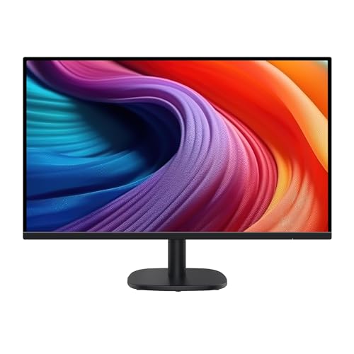 Amazon Basics Monitor de 27"