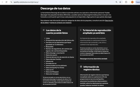 Captura De Pantalla 2025 11 06 A Las 8 29 26