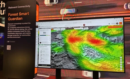 Demo Incendios Orange Mwc 2026 02