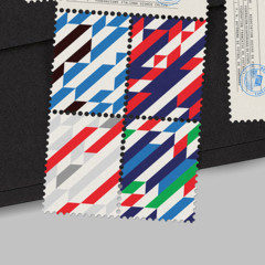 Foto 35 de 45 de la galería world-cup-stamps-2014 en Trendencias Lifestyle