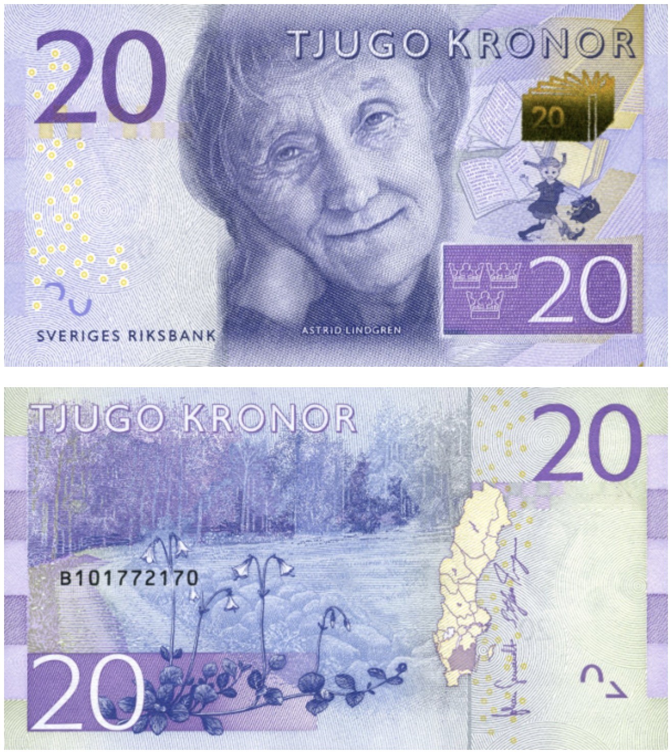 tendencia tendencia
