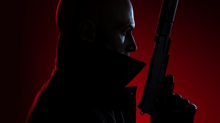 IO Interactive ya permite importar de forma gratuita toda la saga del Agente 47 a Hitman 3 en PC y esta la forma de hacerlo