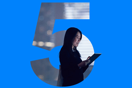 Bluetooth 5 ya está disponible para los fabricantes que quieran empezar a implementarlo