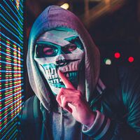 La guerra tecnológica de 2030 ya ha empezado: ¿por qué la computación cuántica es un peligro para Bitcoin?