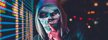 La guerra tecnológica de 2030 ya ha empezado: ¿por qué la computación cuántica es un peligro para Bitcoin?