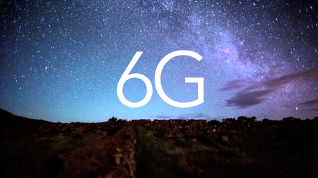 Corea del Sur pone fecha y datos al 6G: piloto en 2026, cinco veces más velocidad y una latencia invisible