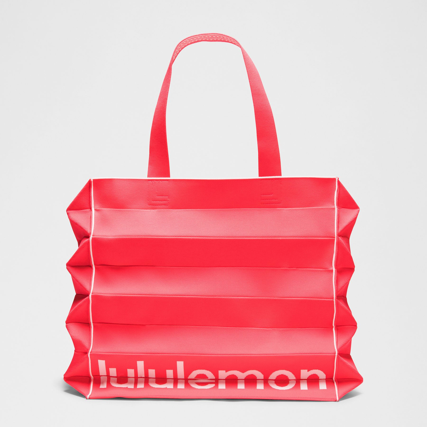 Bolso tote Fold It Hold It, 22 l 