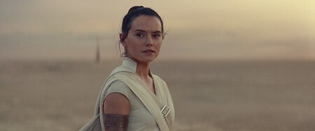 Rey Skywalker 3