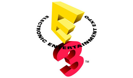 El E3 2010 desvela su lista con las empresas asistentes