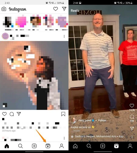 XDA 開発者からの画像