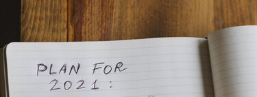 Días de cortesía de Hacienda, si te vas de vacaciones evita tener notificaciones