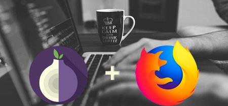 Firefox toma prestada una gran función de Tor Browser para proteger tu privacidad