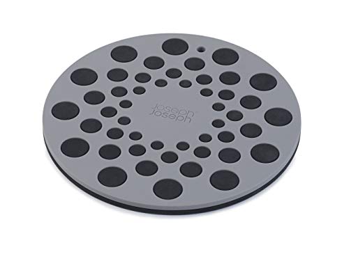 Joseph Joseph Spot-On Juego de 2 Salvamanteles