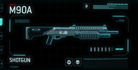 Playstation Revela Las Primeras Imagenes De Helldivers 2 X Halo Asi Se Ve Master Chief Peleando Por La Supertierra